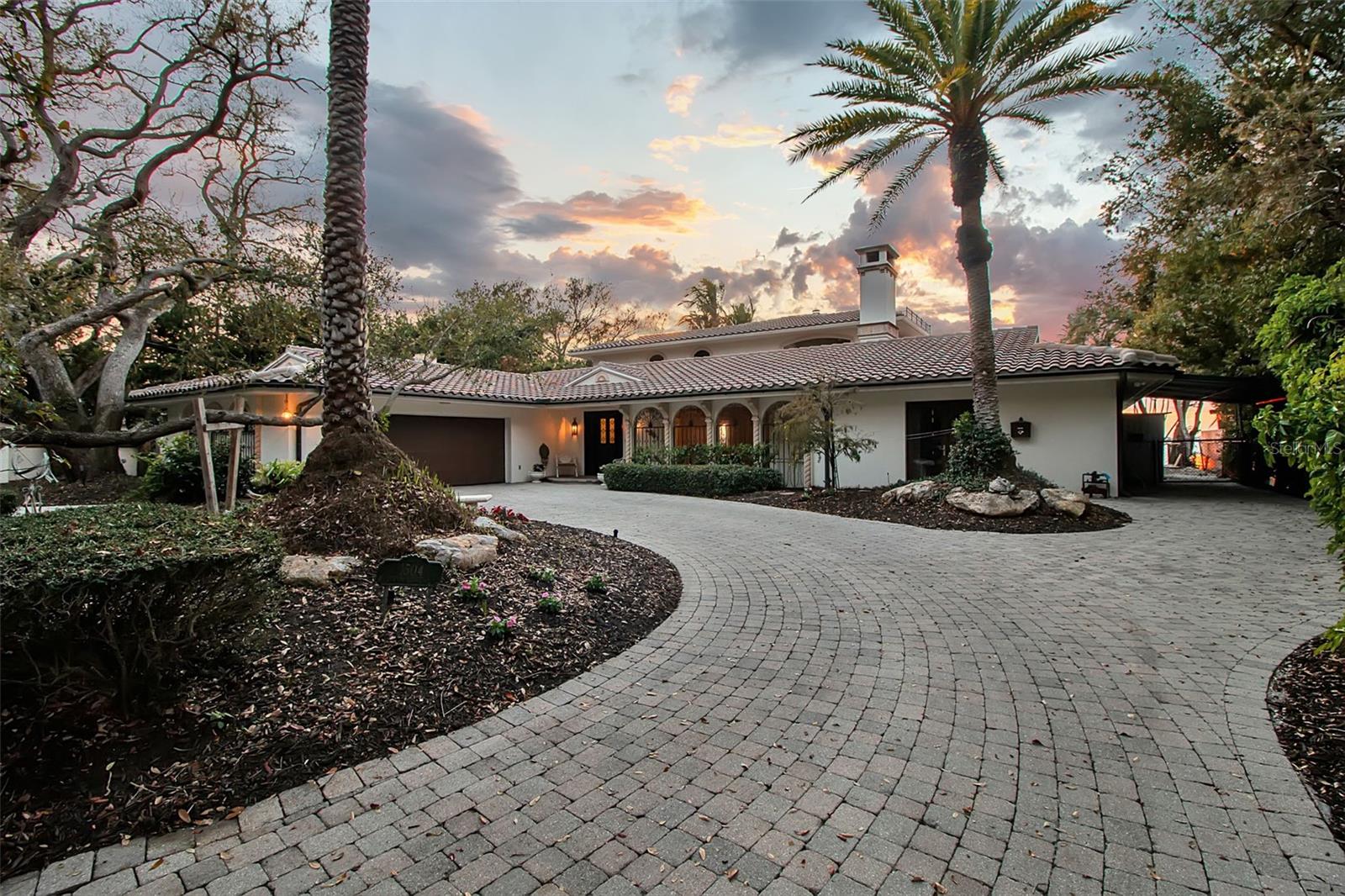 Image 8 of 47 For 1504 Lodge Drive