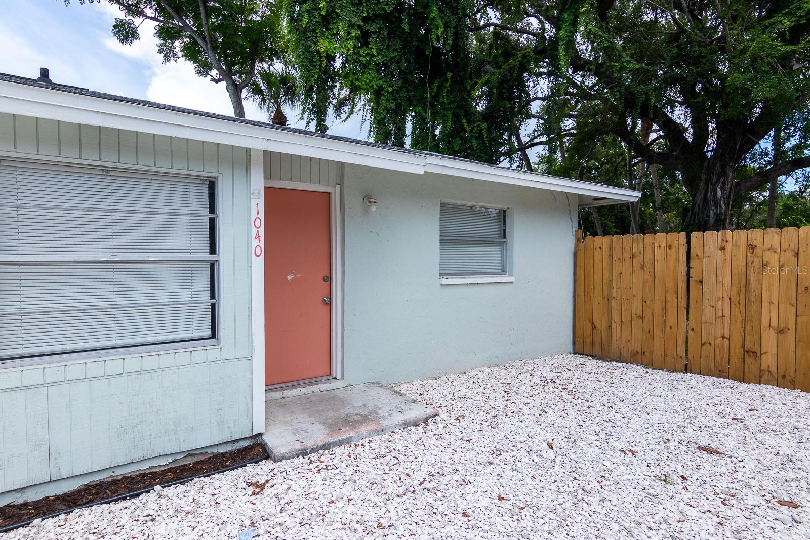 Image 16 of 32 For 1038 25th Street