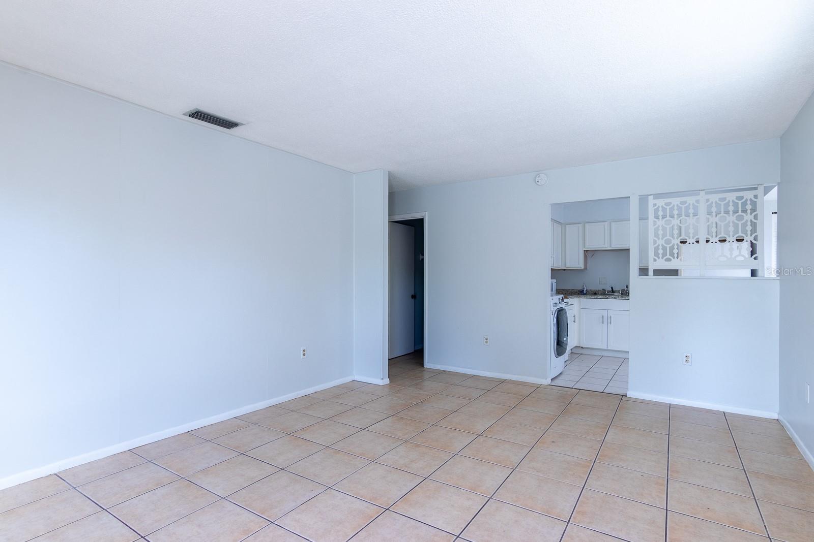 Image 4 of 32 For 1038 25th Street