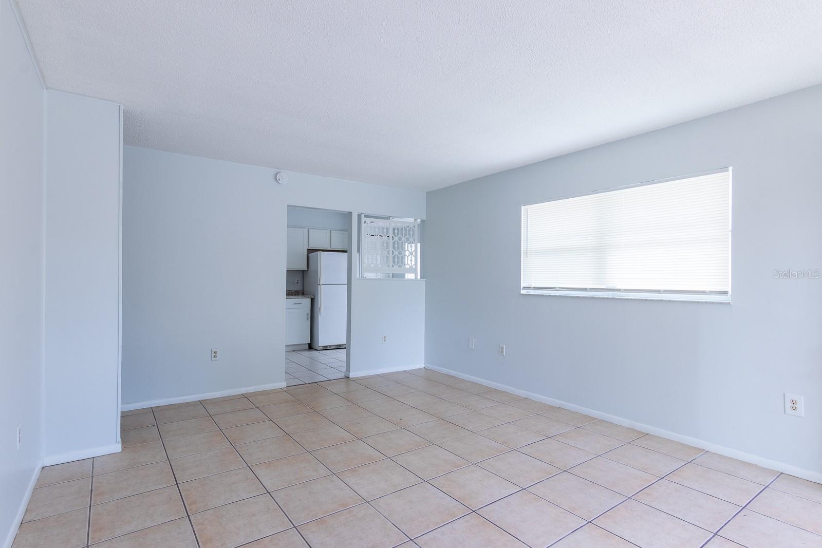 Image 5 of 32 For 1038 25th Street