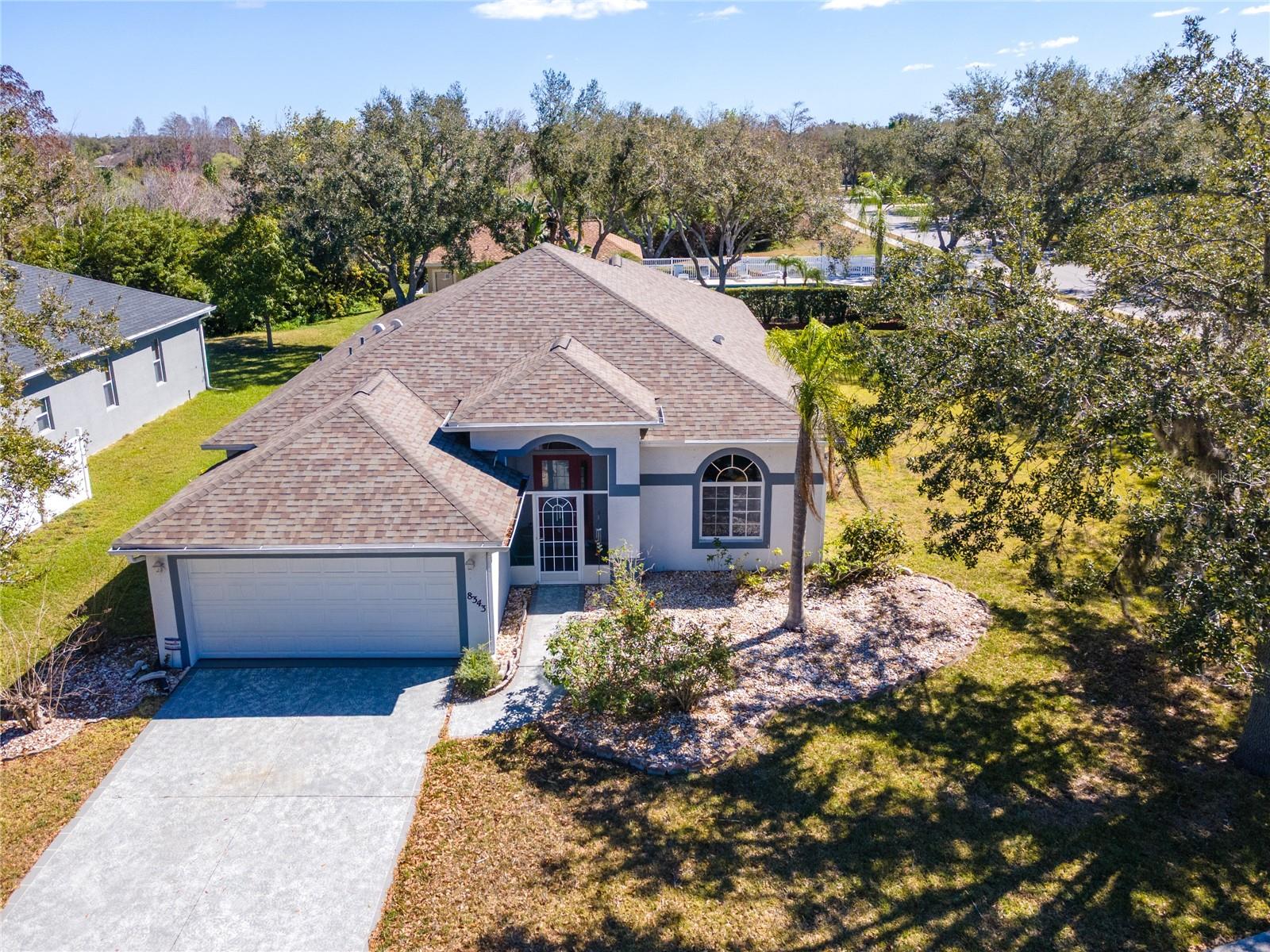 Details for 8343 47th Street Circle E, PALMETTO, FL 34221
