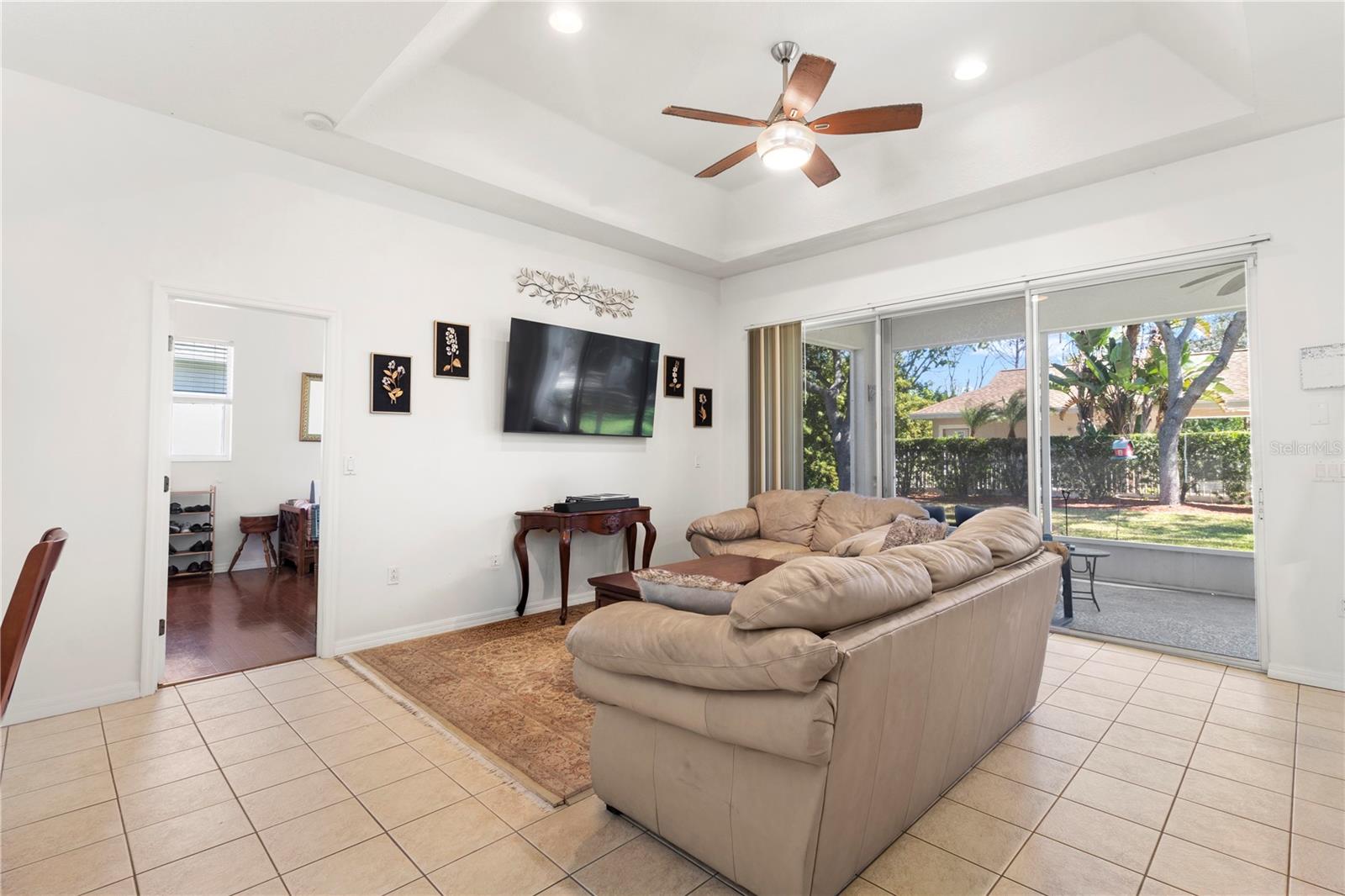 Image 10 of 21 For 8343 47th Street Circle E