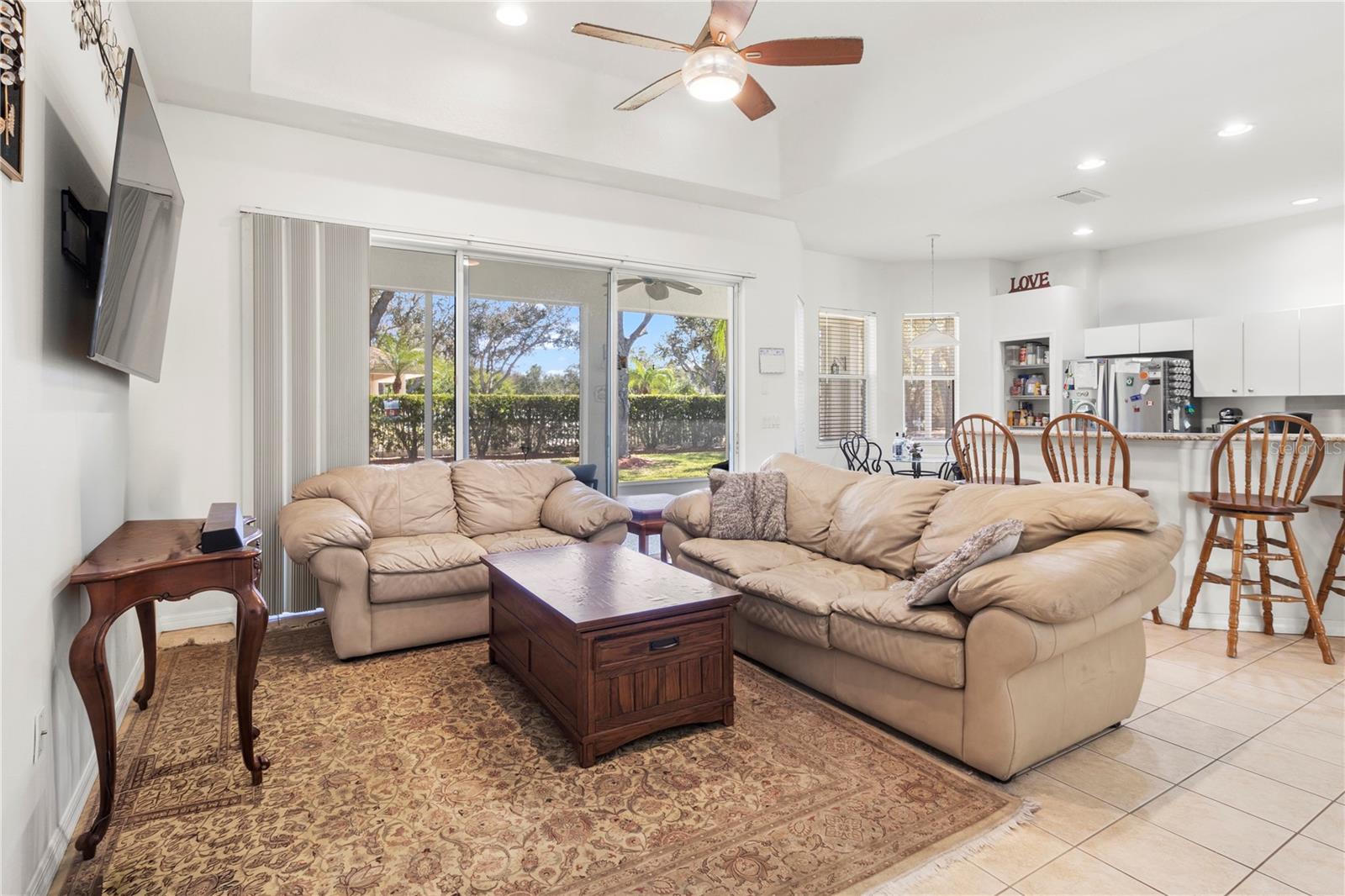 Image 11 of 21 For 8343 47th Street Circle E