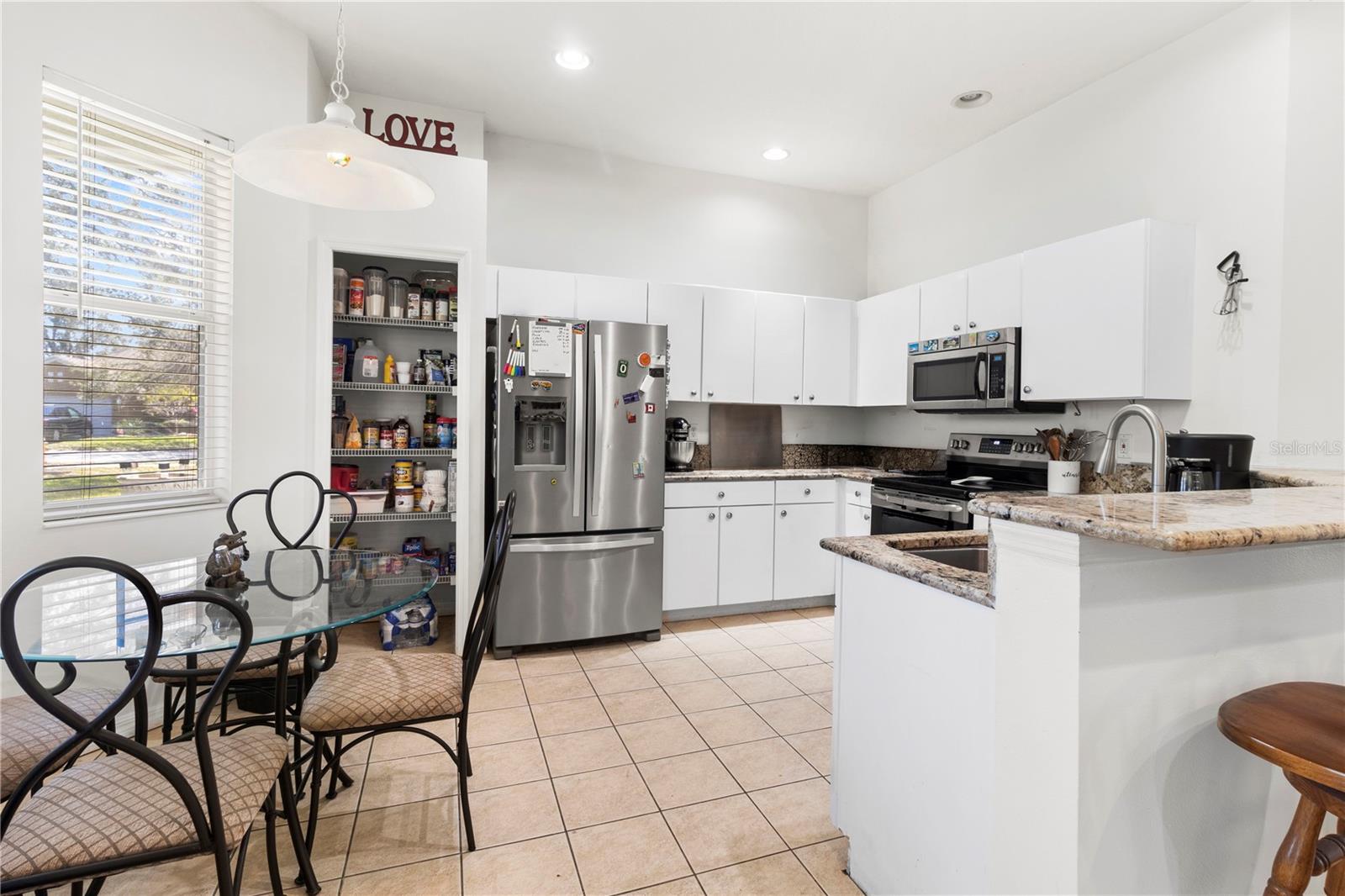 Image 12 of 21 For 8343 47th Street Circle E