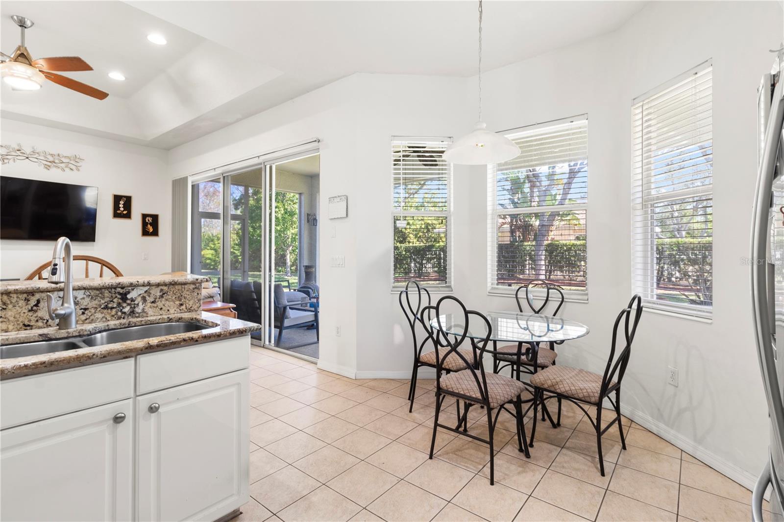 Image 13 of 21 For 8343 47th Street Circle E