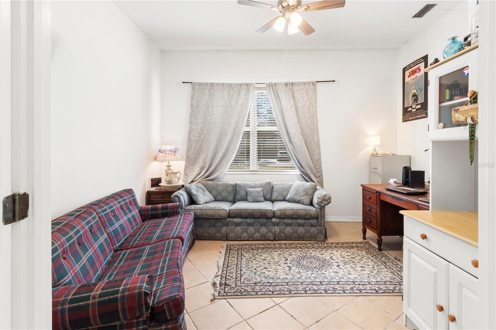 Image 14 of 21 For 8343 47th Street Circle E