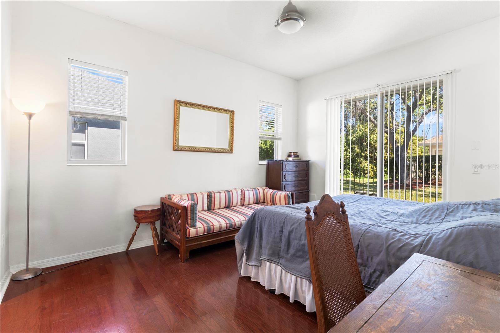 Image 15 of 21 For 8343 47th Street Circle E