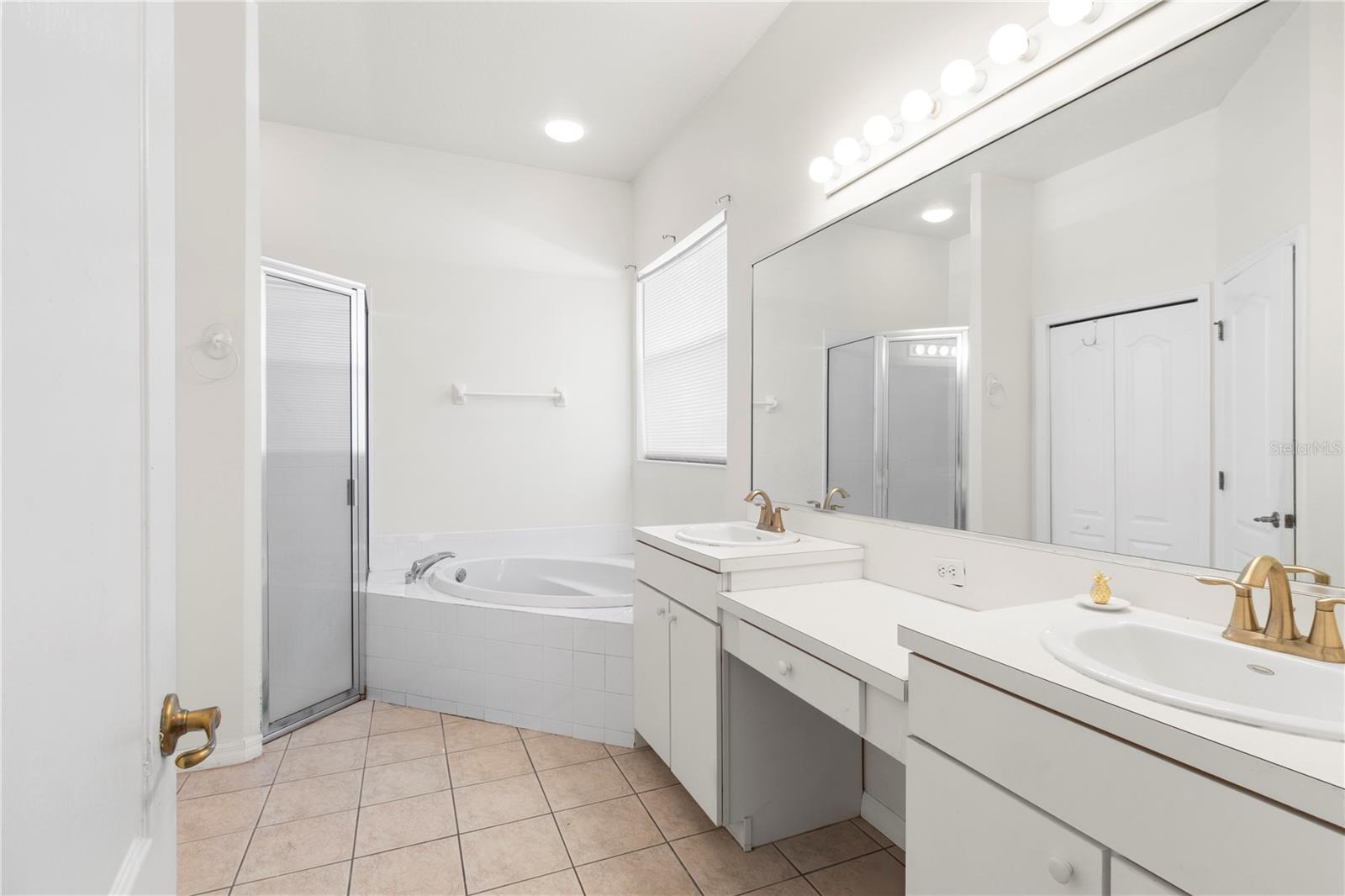 Image 17 of 21 For 8343 47th Street Circle E