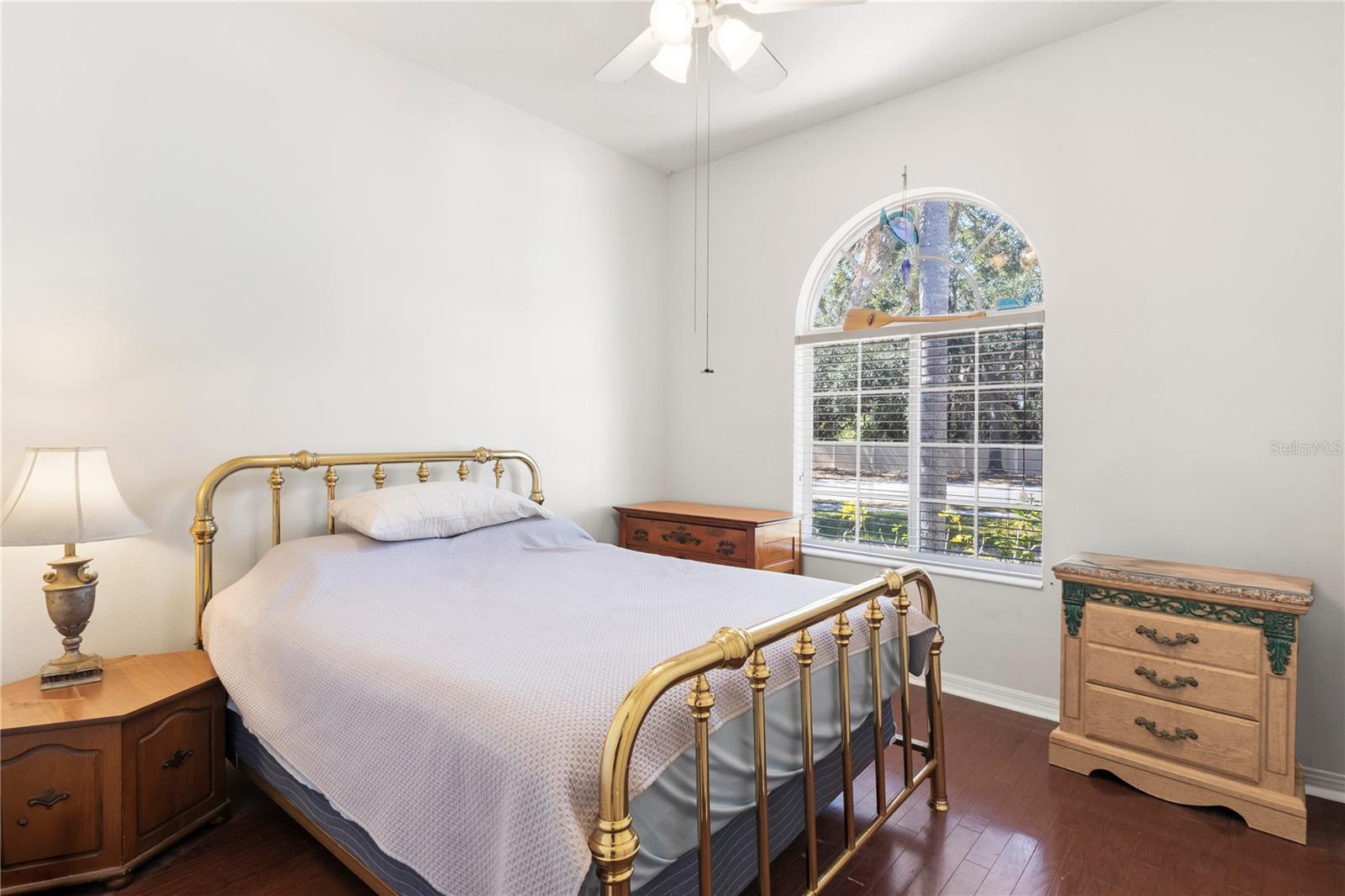 Image 18 of 21 For 8343 47th Street Circle E