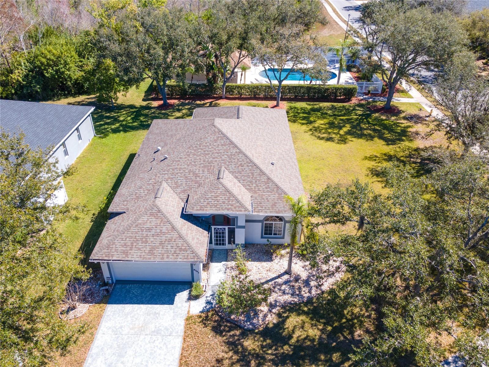 Image 2 of 21 For 8343 47th Street Circle E