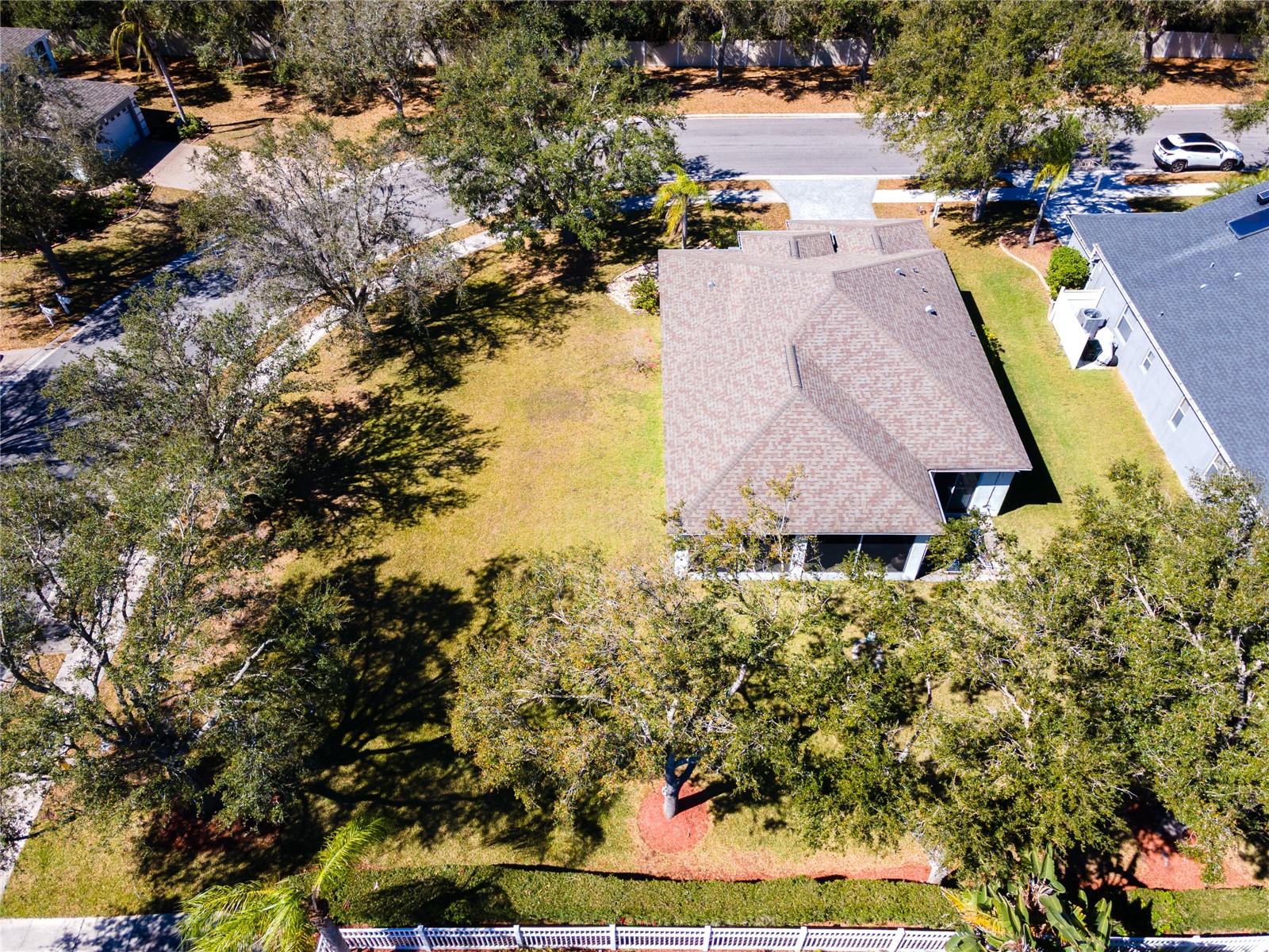 Image 3 of 21 For 8343 47th Street Circle E