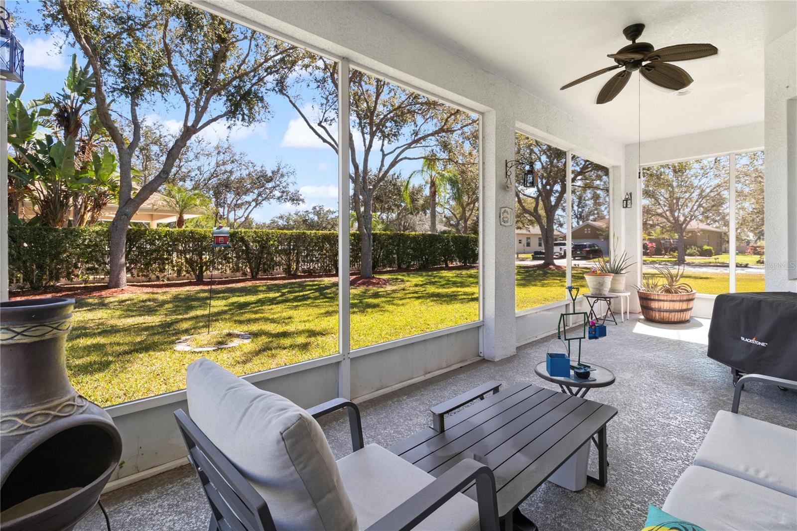 Image 6 of 21 For 8343 47th Street Circle E