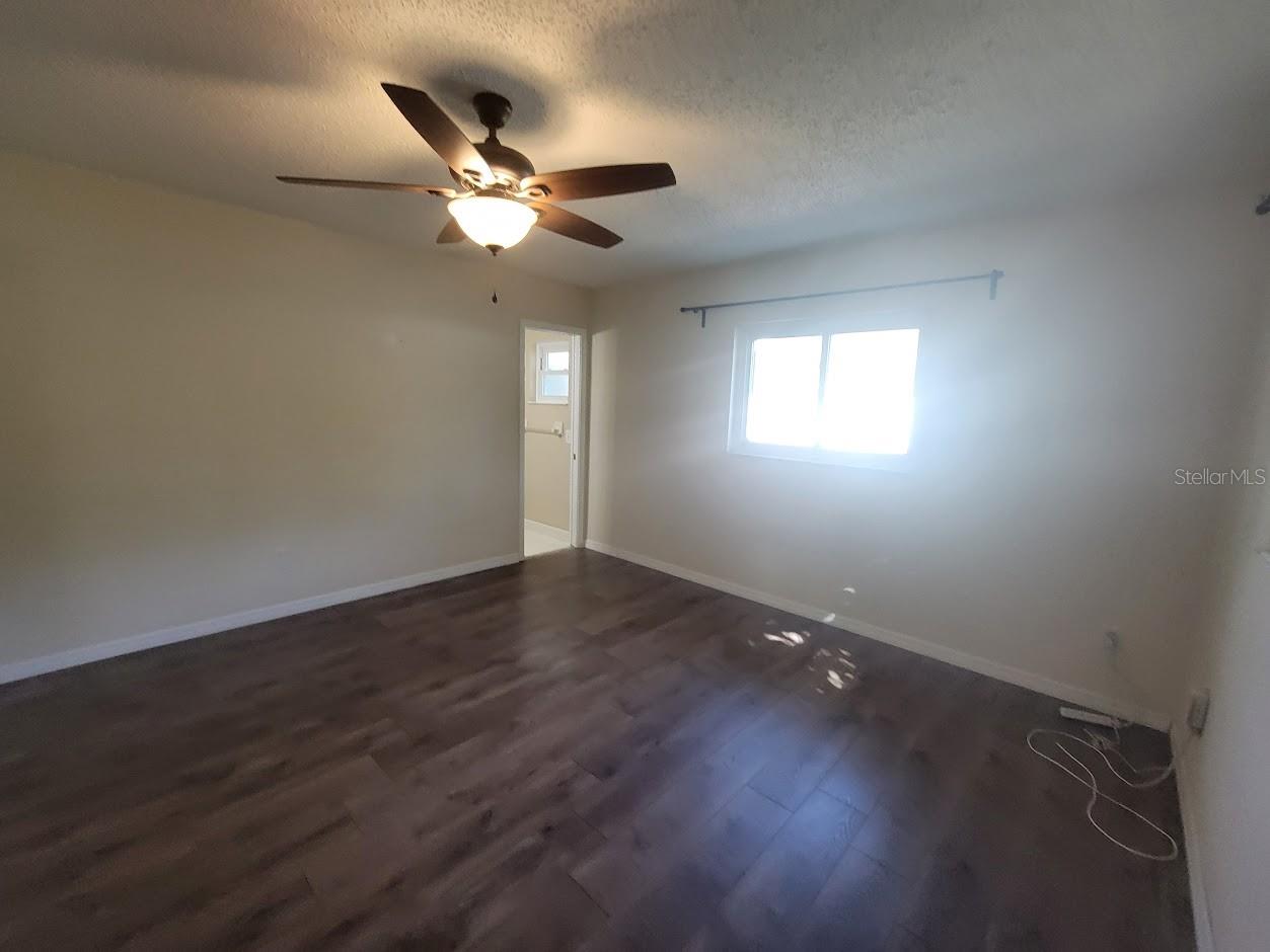 Image 15 of 33 For 6290 Coniston Terrace