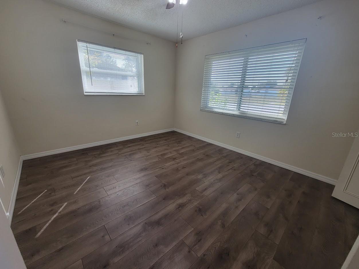 Image 19 of 33 For 6290 Coniston Terrace