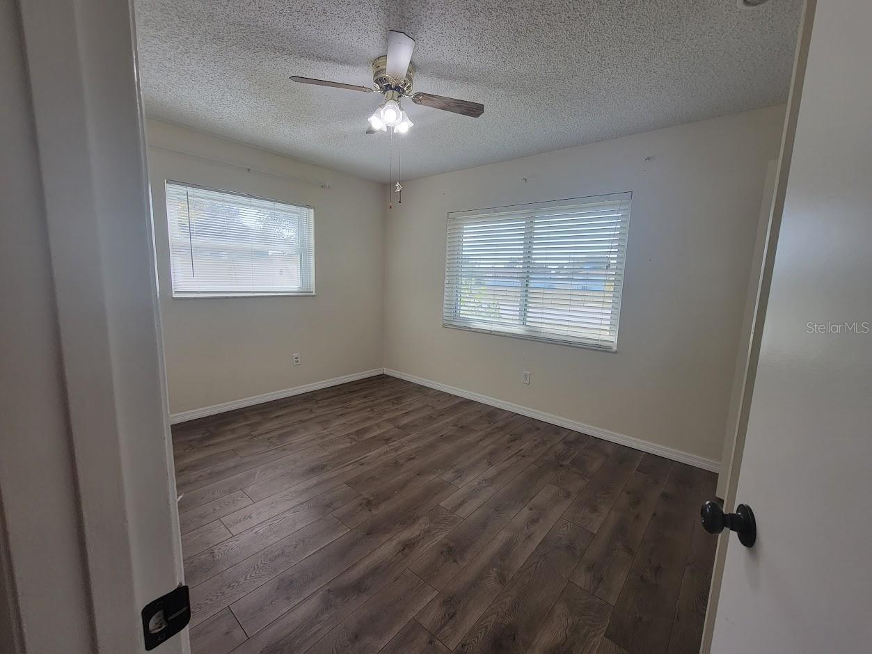 Image 20 of 33 For 6290 Coniston Terrace