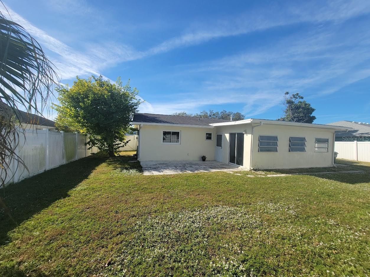 Image 31 of 33 For 6290 Coniston Terrace