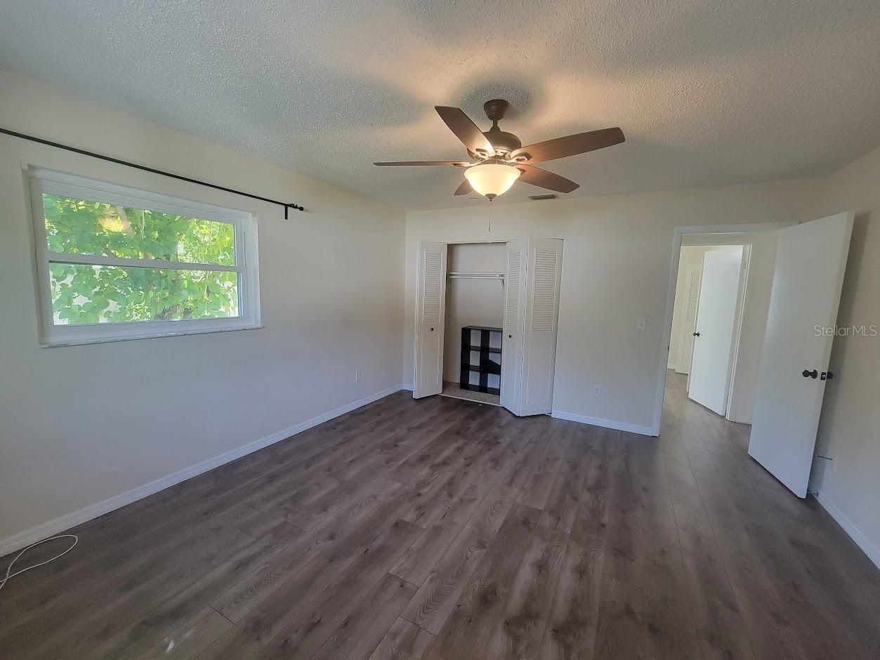 Image 5 of 33 For 6290 Coniston Terrace