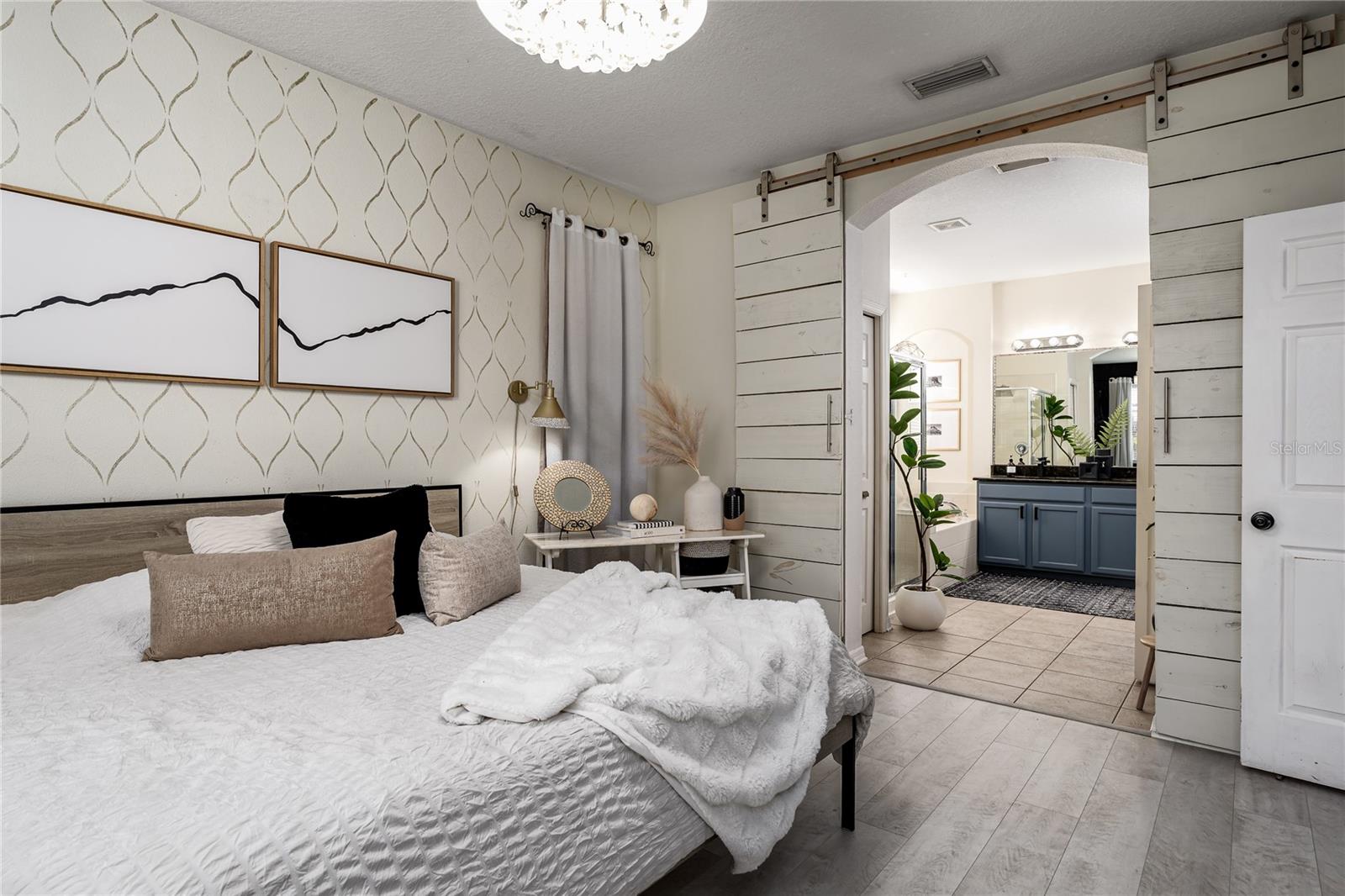 Image 13 of 40 For 4006 101st Avenue E