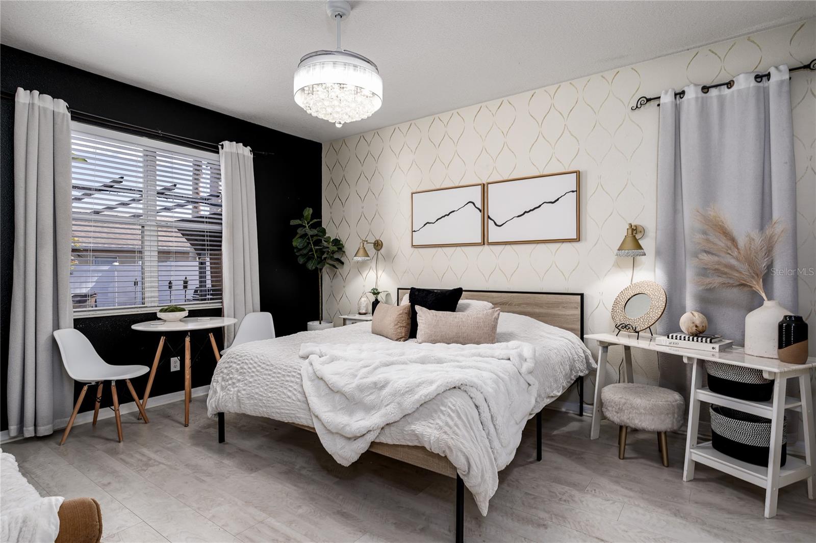 Image 14 of 40 For 4006 101st Avenue E