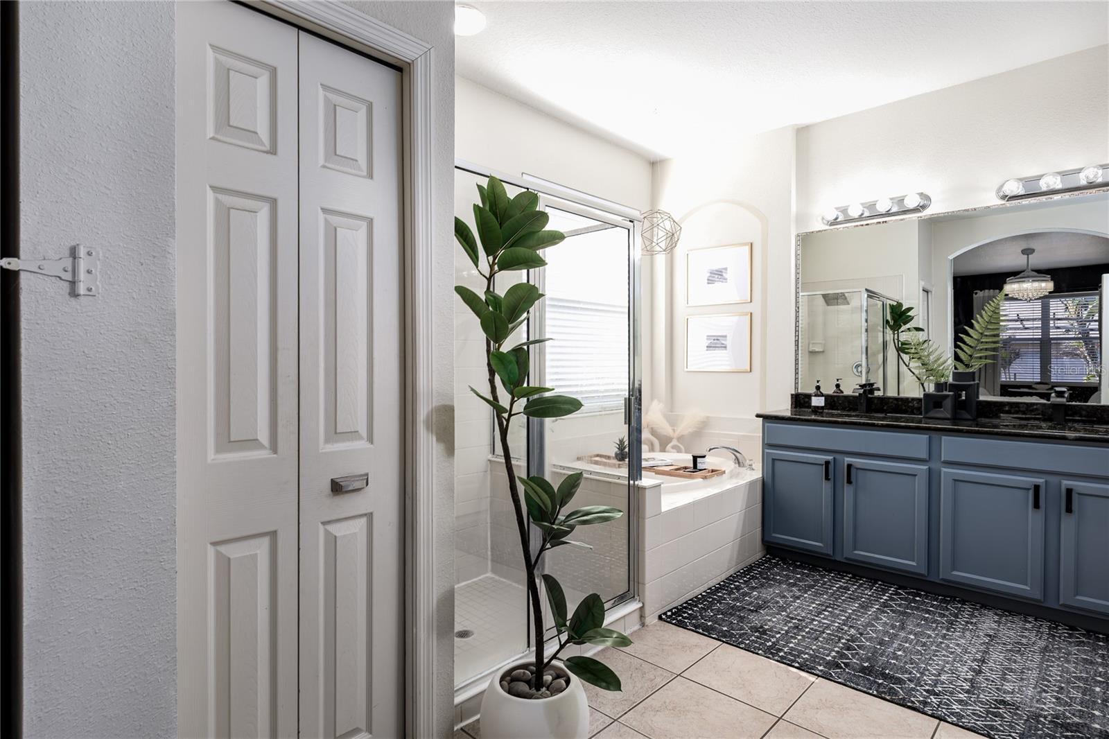 Image 15 of 40 For 4006 101st Avenue E