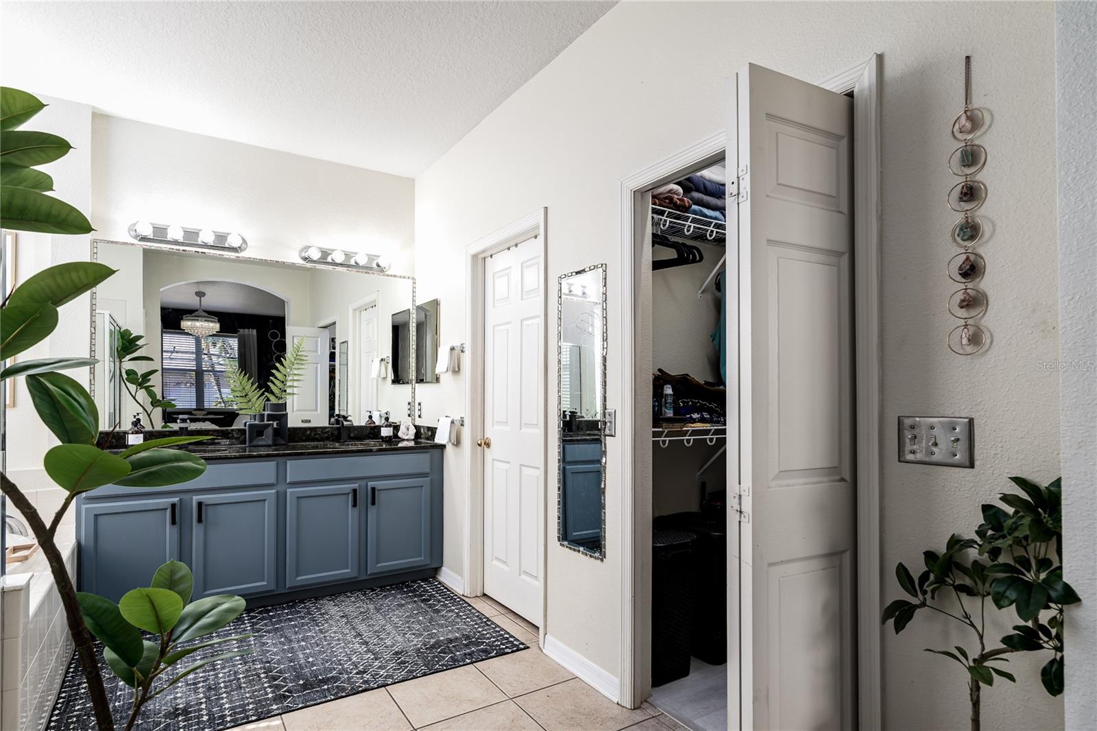 Image 16 of 40 For 4006 101st Avenue E