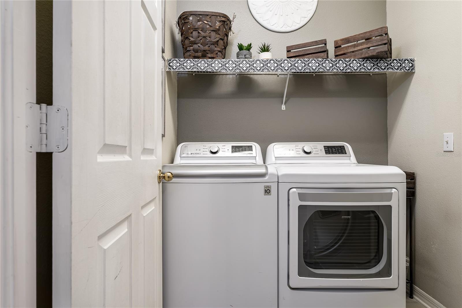 Image 17 of 40 For 4006 101st Avenue E