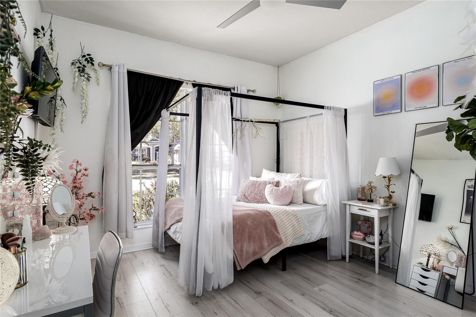 Image 18 of 40 For 4006 101st Avenue E