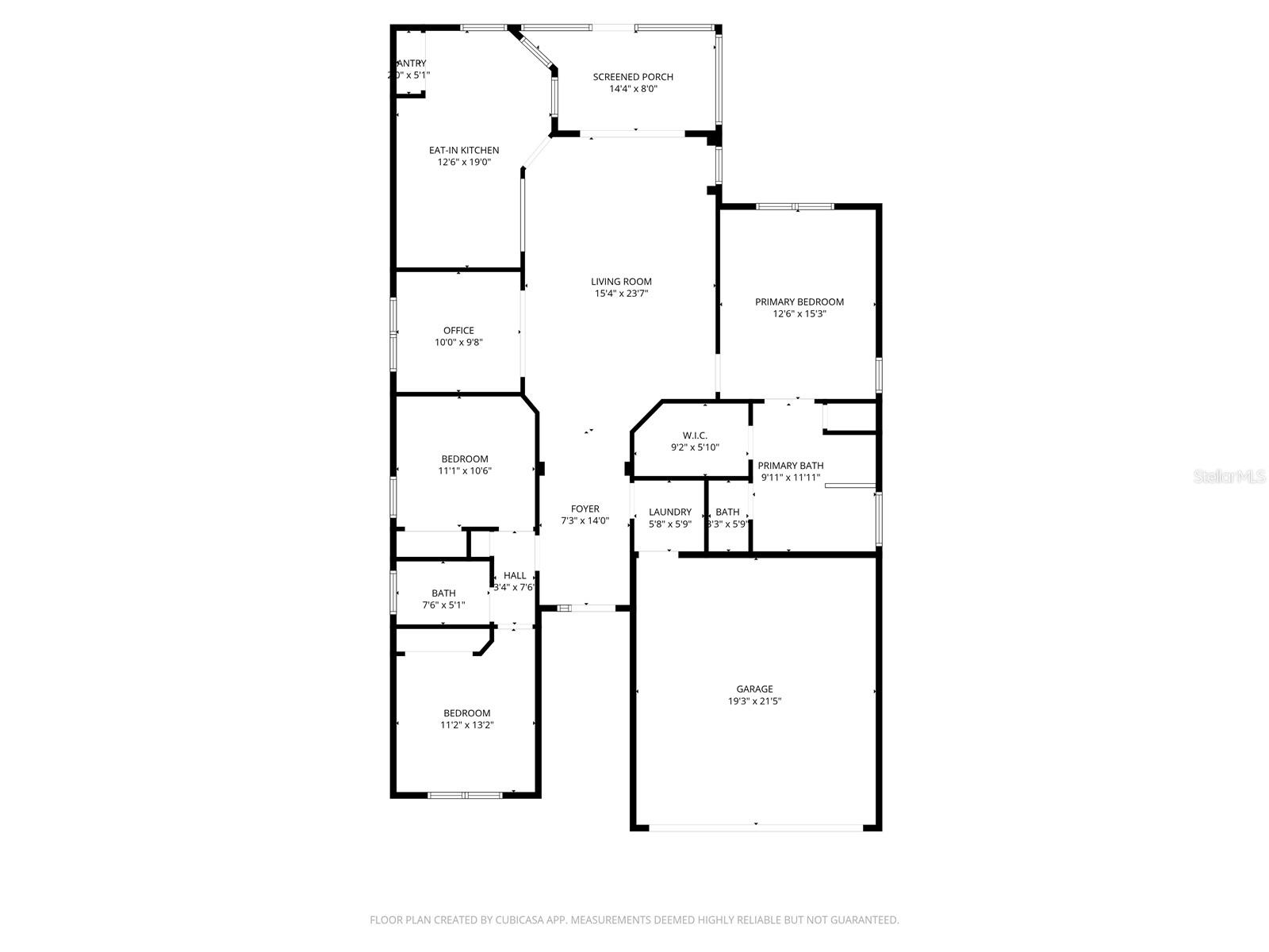 Image 2 of 40 For 4006 101st Avenue E