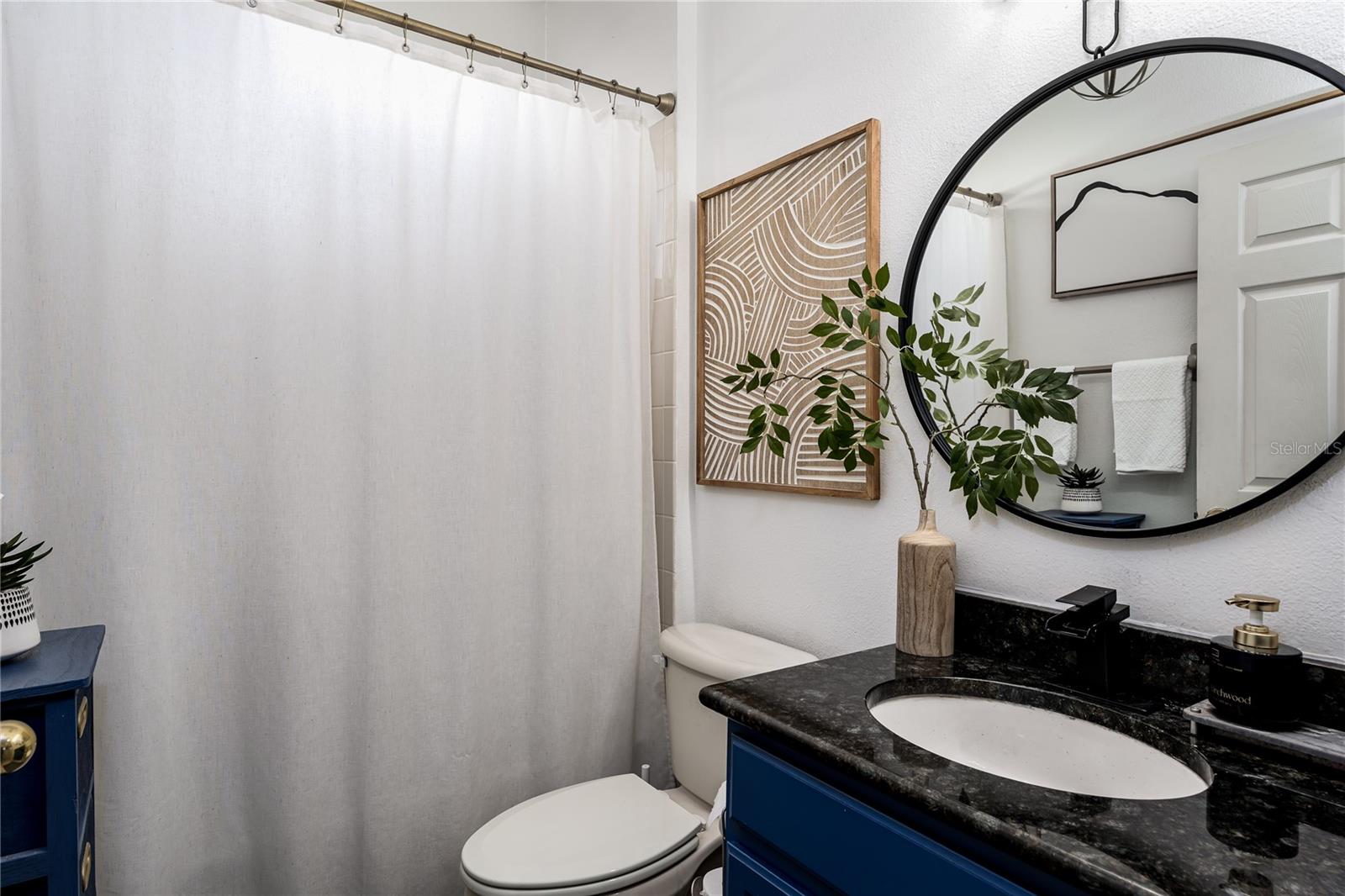 Image 20 of 40 For 4006 101st Avenue E