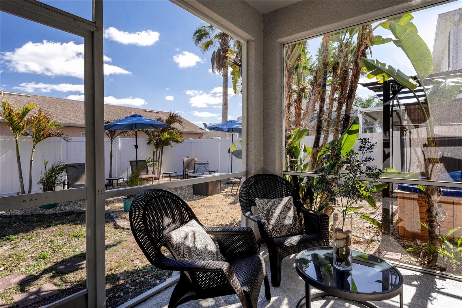 Image 23 of 40 For 4006 101st Avenue E