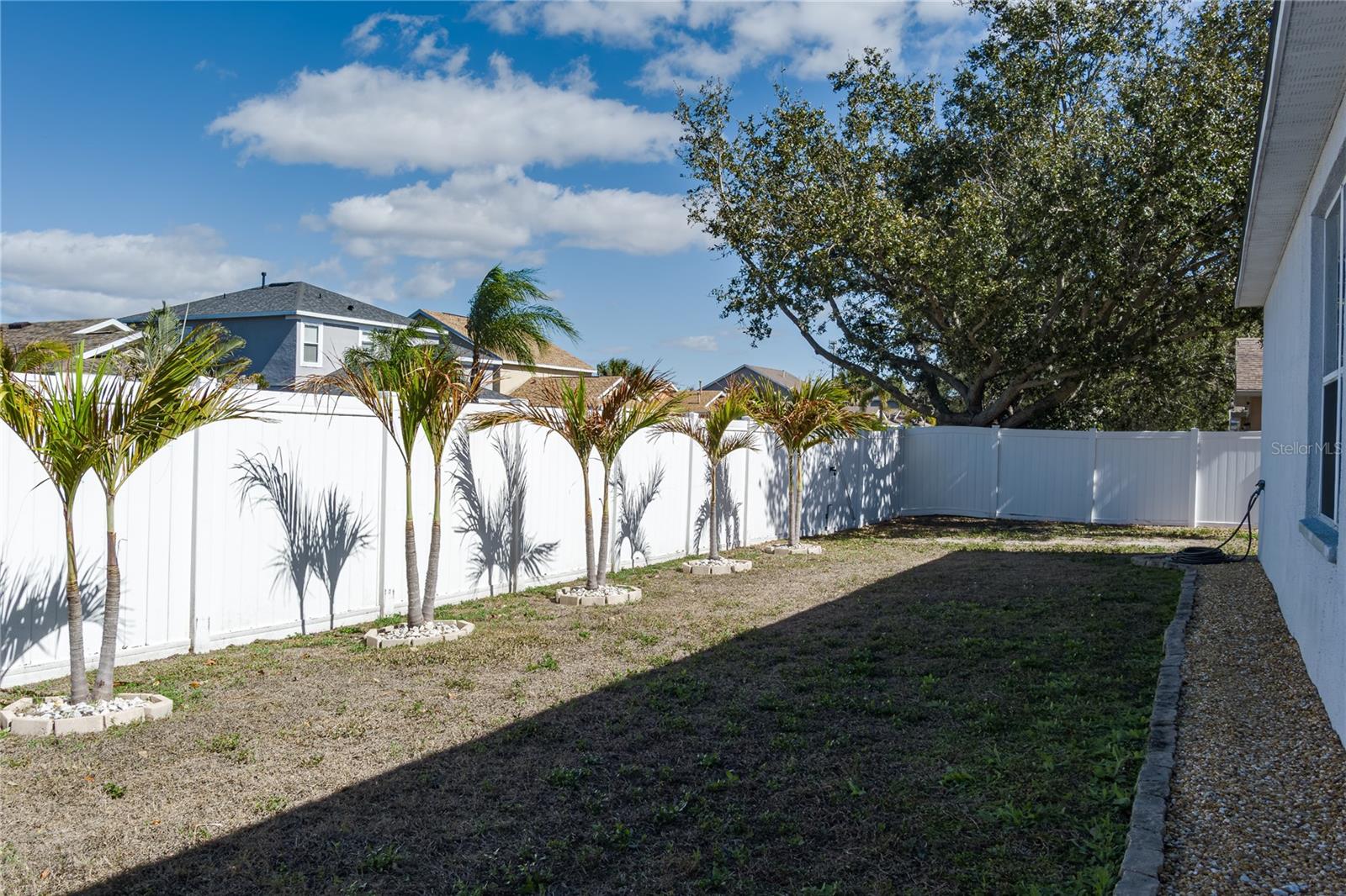 Image 24 of 40 For 4006 101st Avenue E