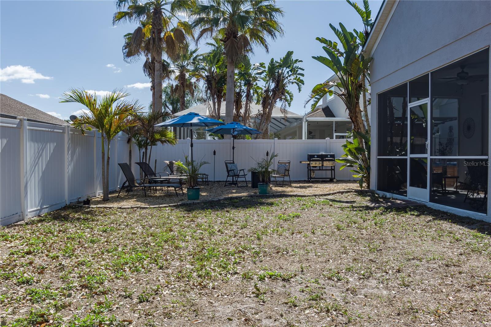 Image 25 of 40 For 4006 101st Avenue E