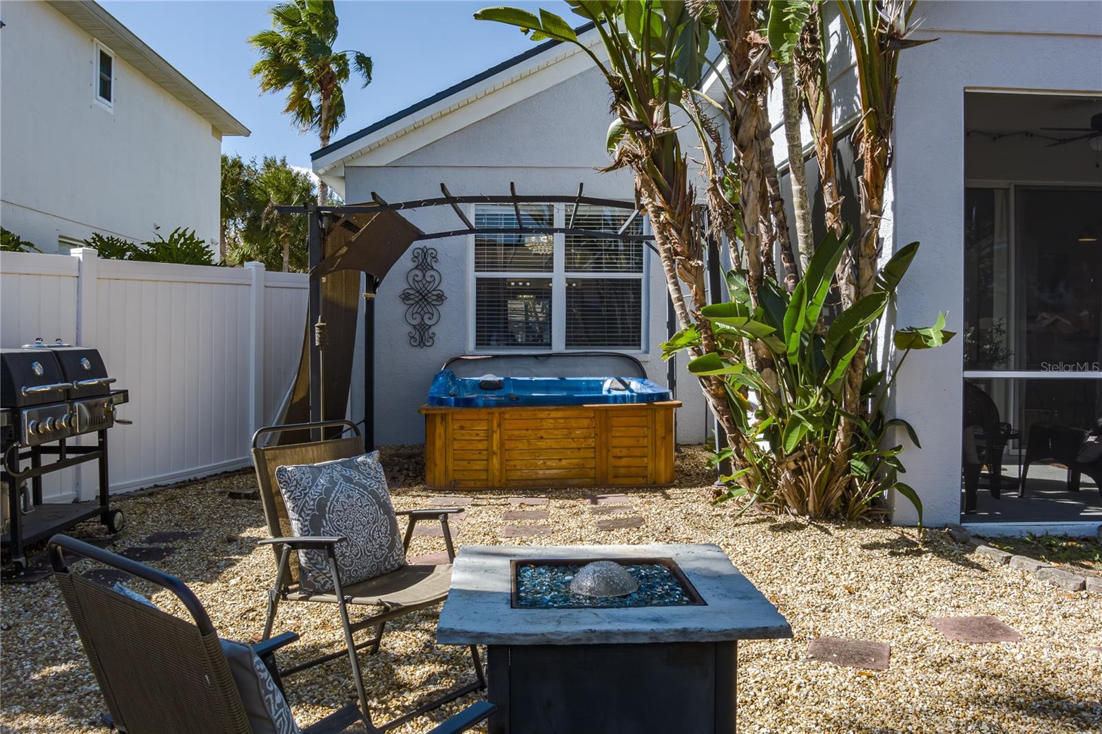 Image 26 of 40 For 4006 101st Avenue E