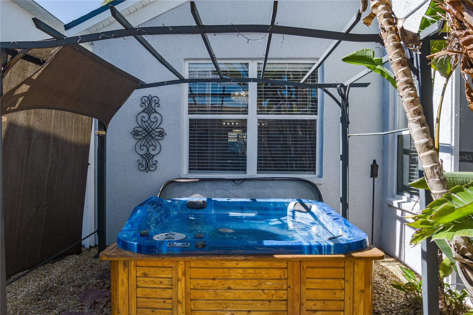 Image 27 of 40 For 4006 101st Avenue E