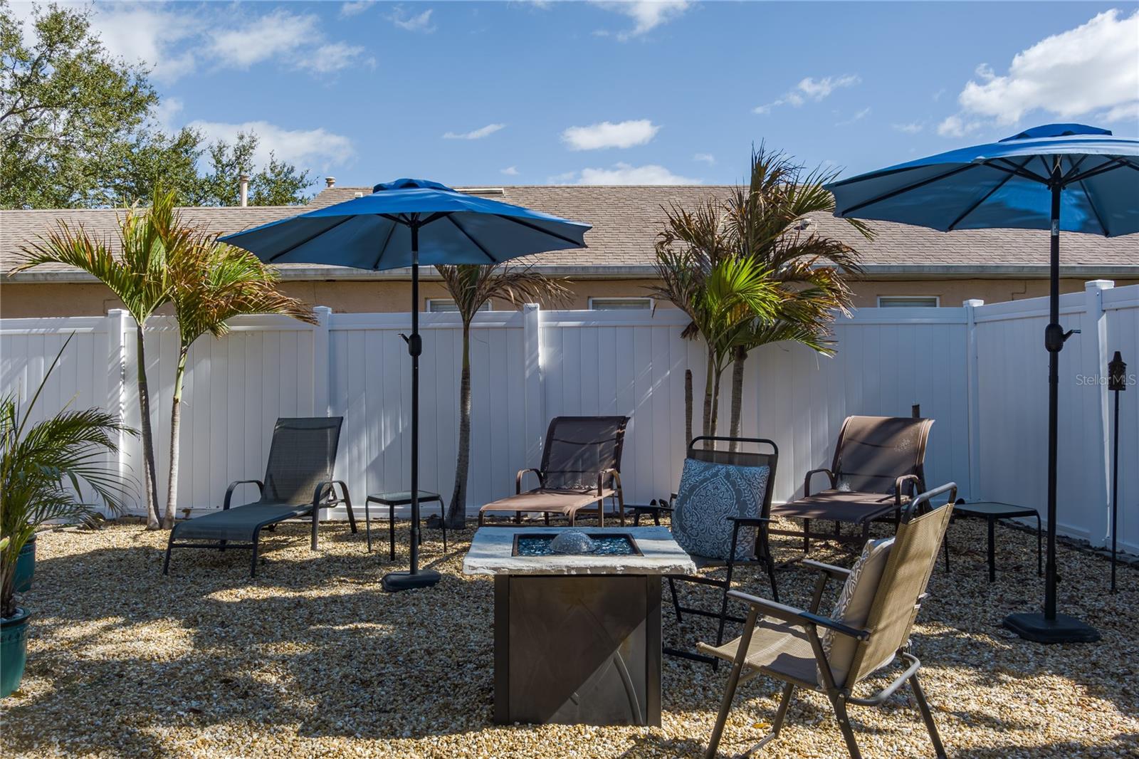 Image 28 of 40 For 4006 101st Avenue E