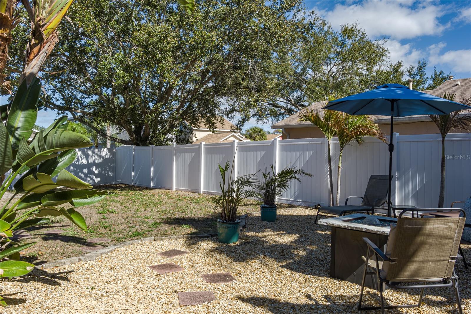 Image 29 of 40 For 4006 101st Avenue E