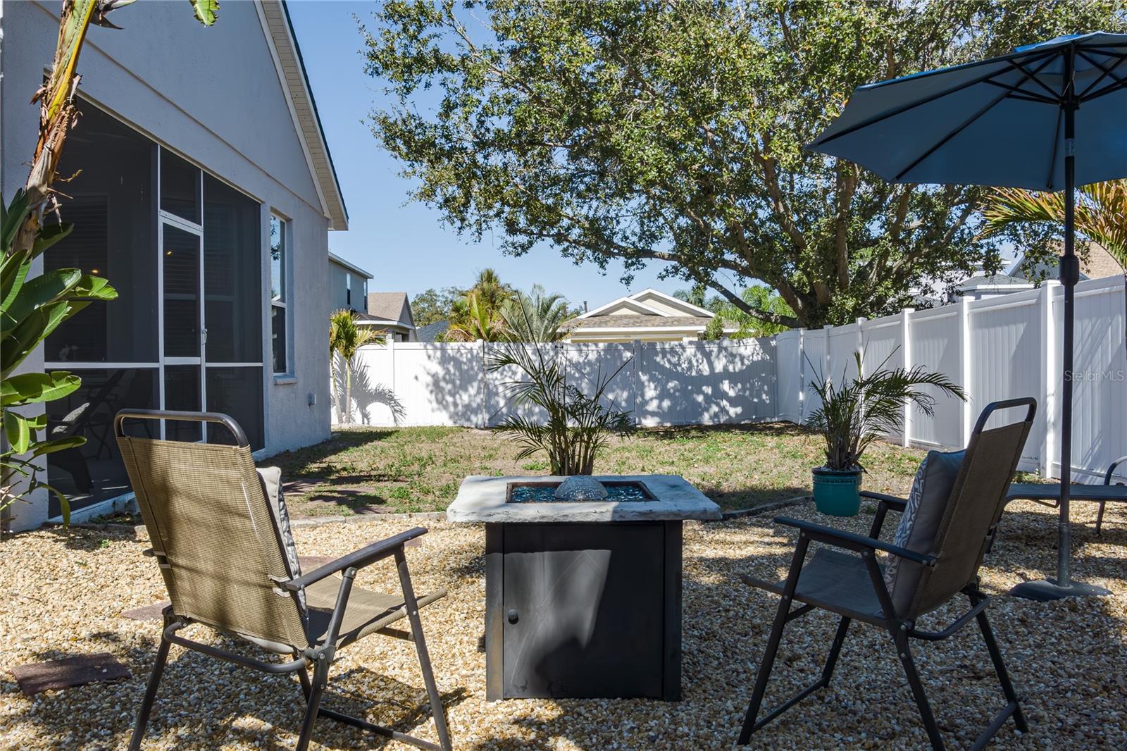 Image 30 of 40 For 4006 101st Avenue E