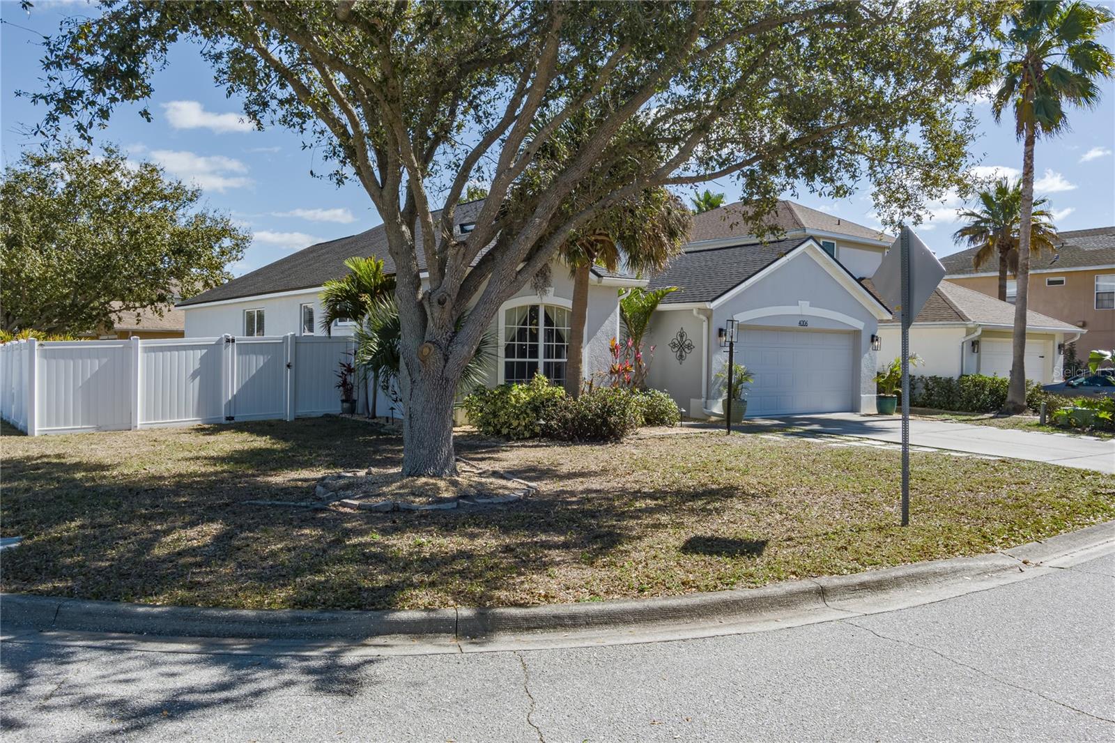 Image 31 of 40 For 4006 101st Avenue E