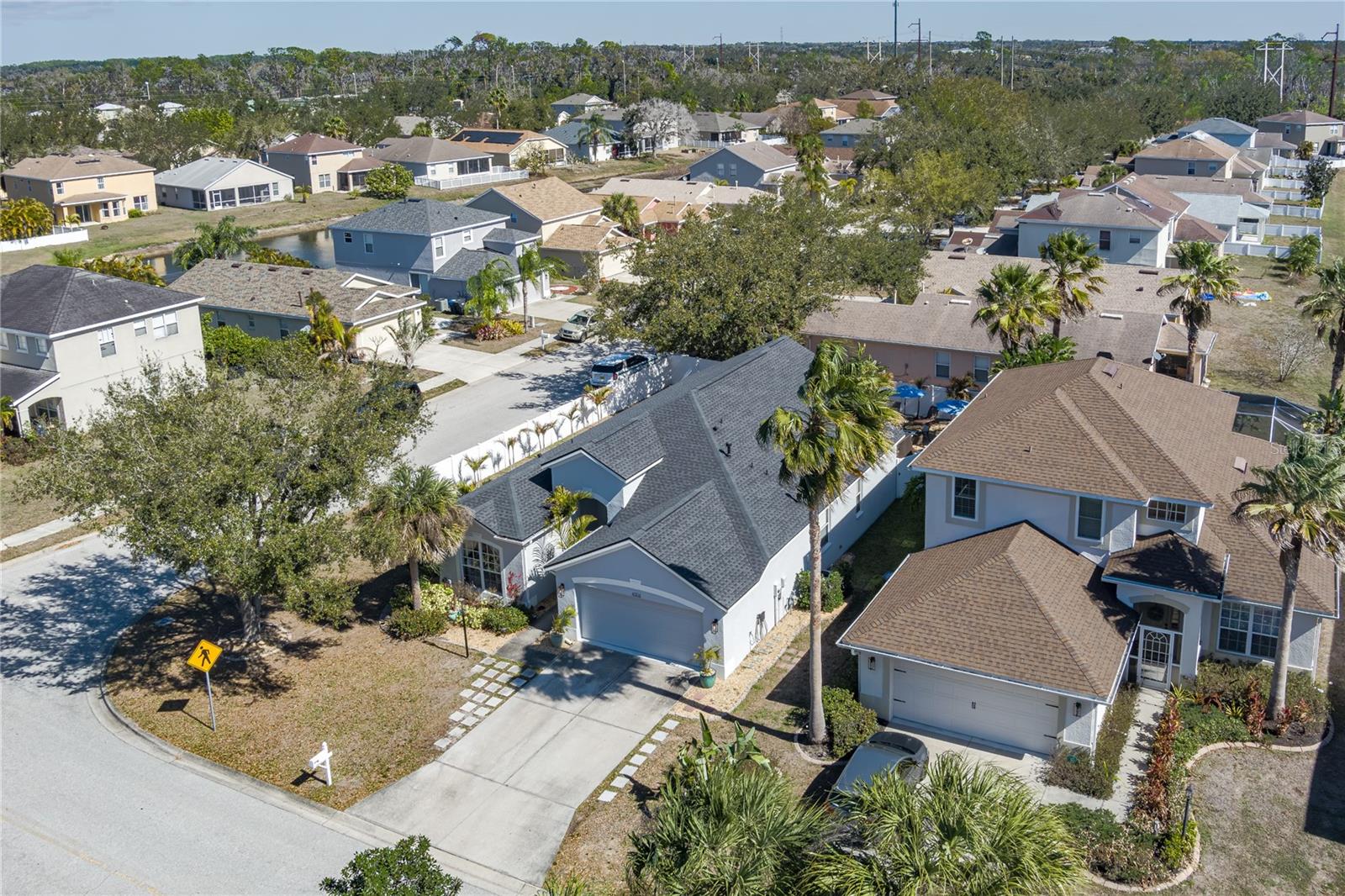 Image 37 of 40 For 4006 101st Avenue E