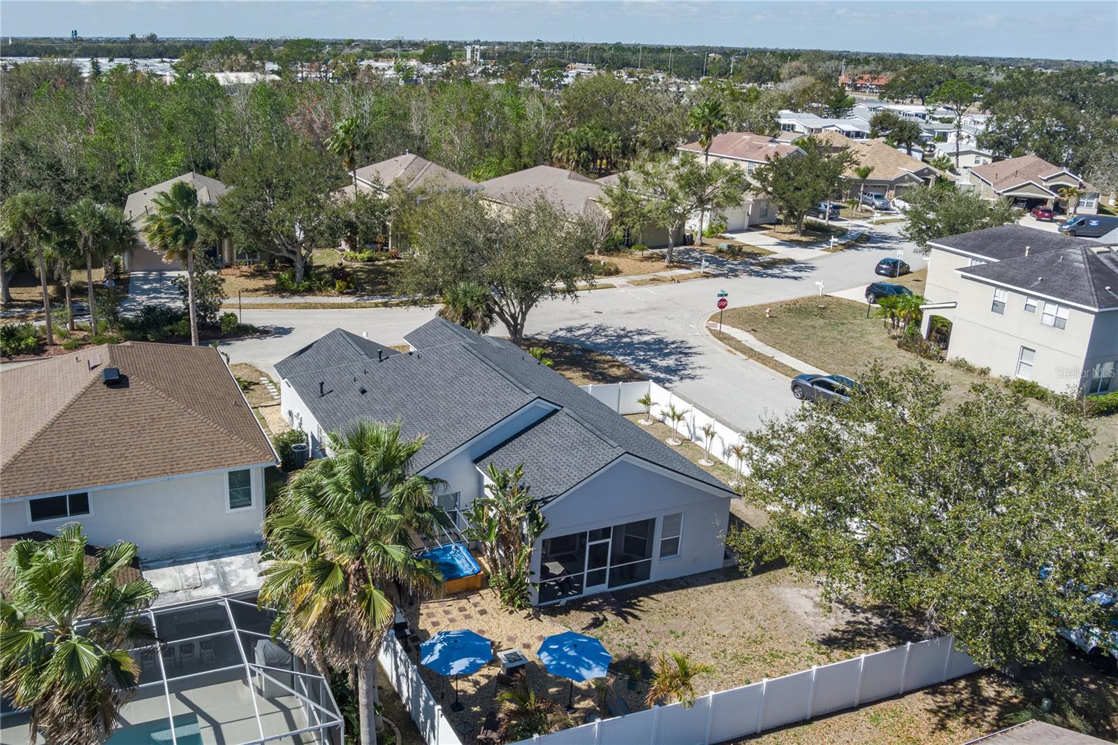 Image 38 of 40 For 4006 101st Avenue E