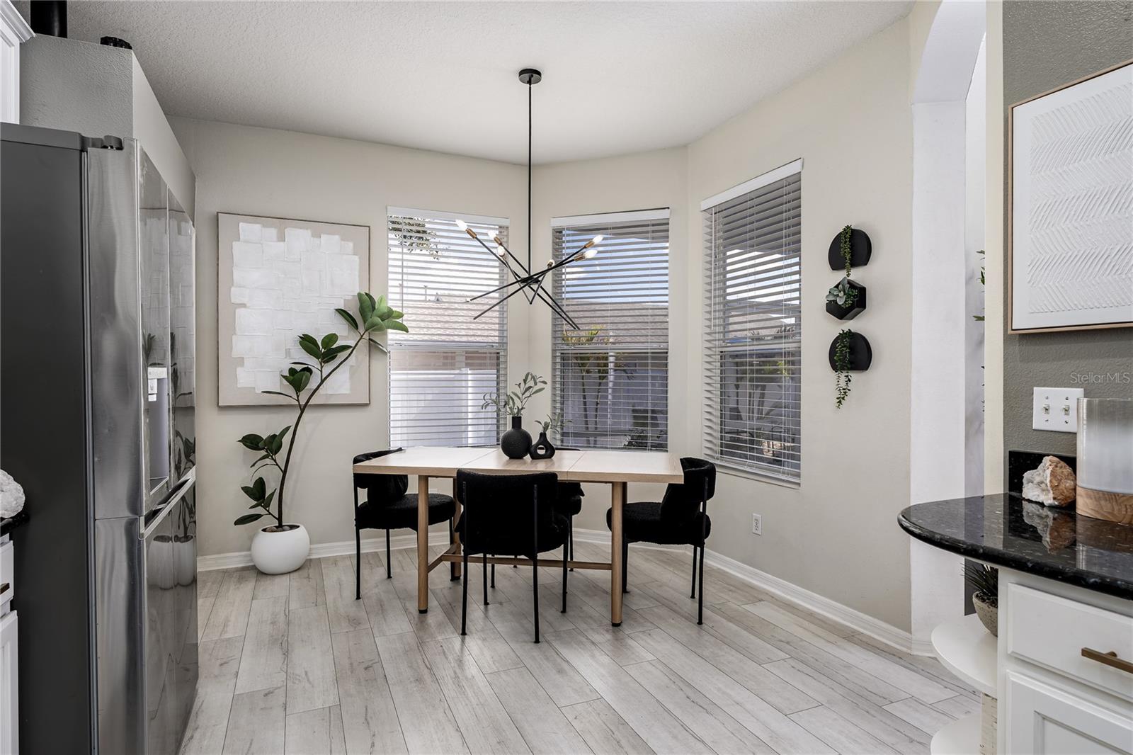 Image 5 of 40 For 4006 101st Avenue E