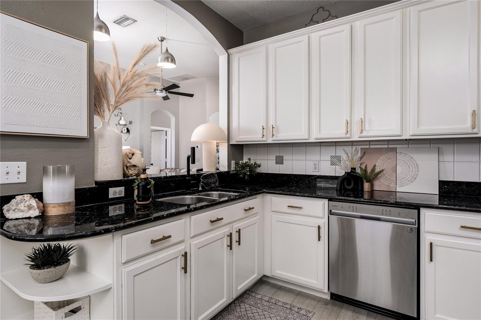 Image 6 of 40 For 4006 101st Avenue E