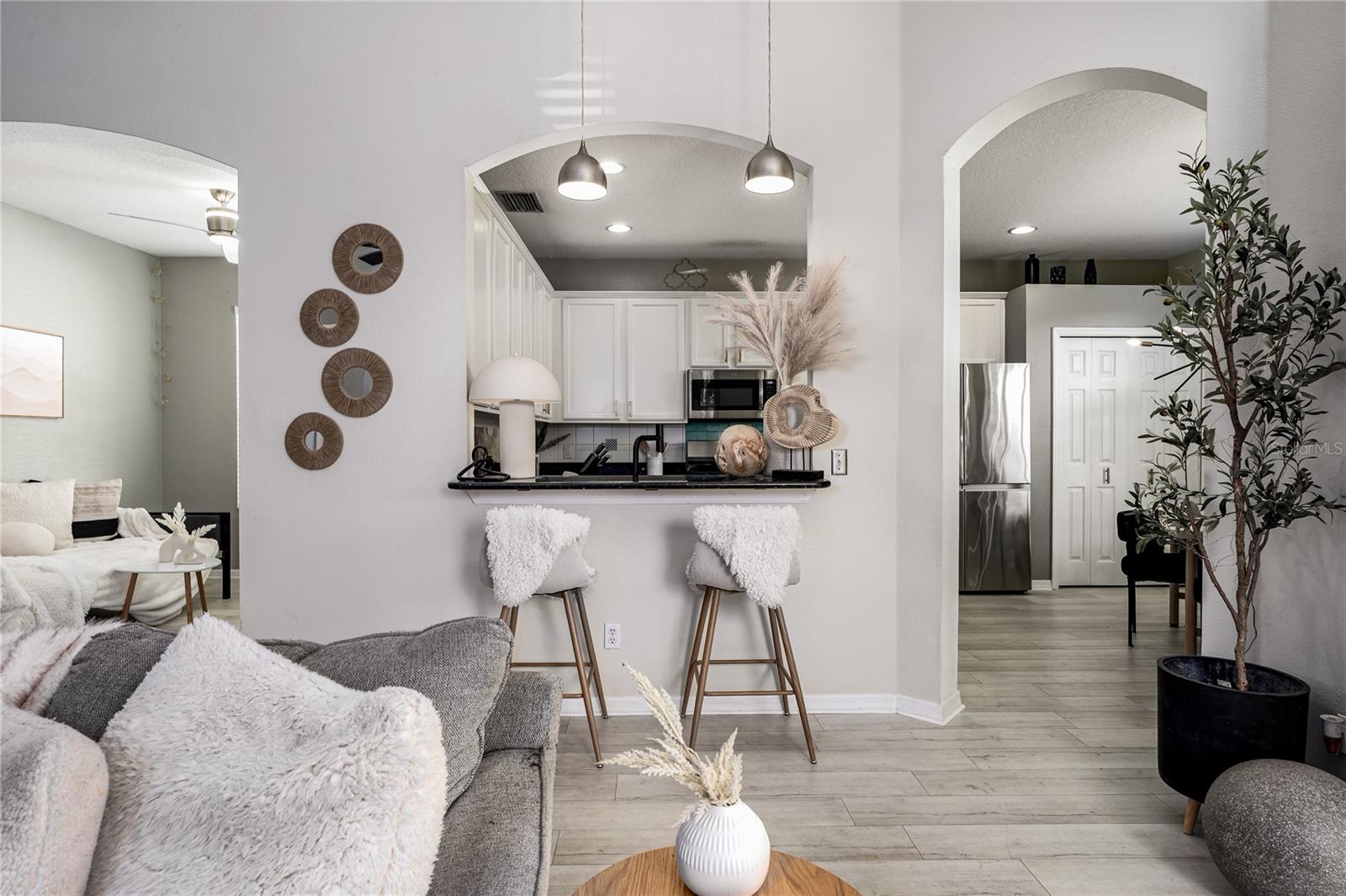 Image 7 of 40 For 4006 101st Avenue E