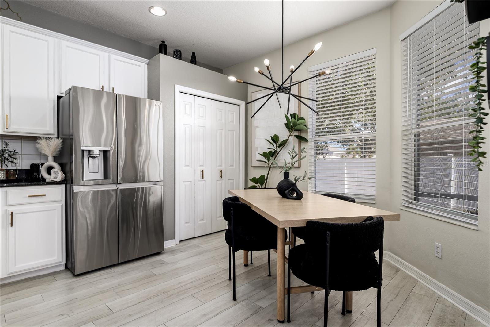 Image 8 of 40 For 4006 101st Avenue E