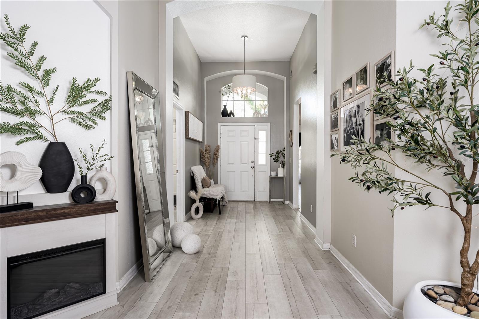 Image 9 of 40 For 4006 101st Avenue E