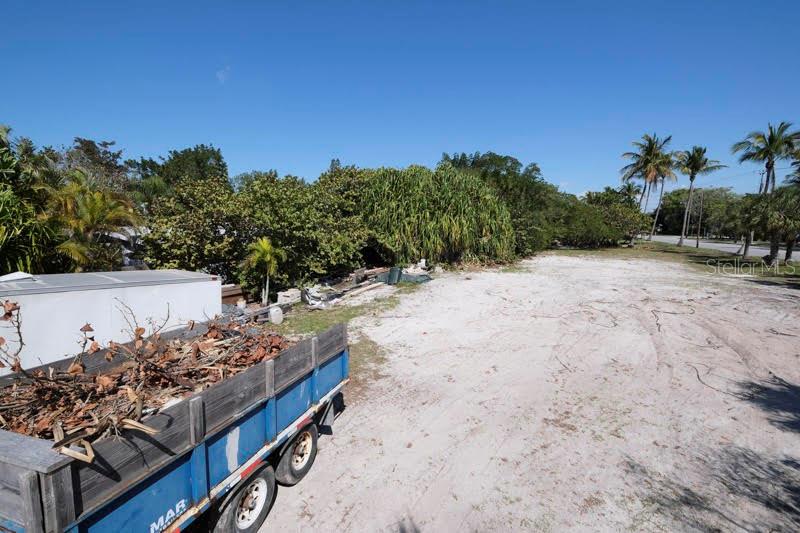 Image 14 of 20 For  Broadway  