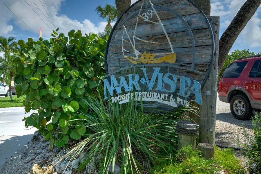 Image 20 of 20 For  Broadway  