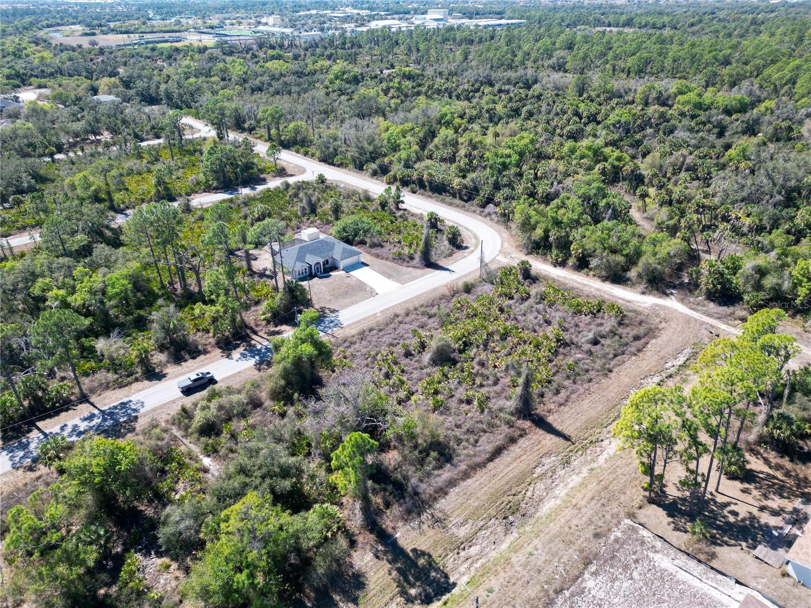 Image 2 of 8 For Burwin Avenue