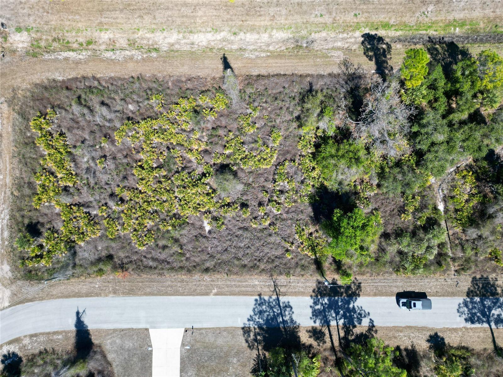 Image 3 of 8 For Burwin Avenue