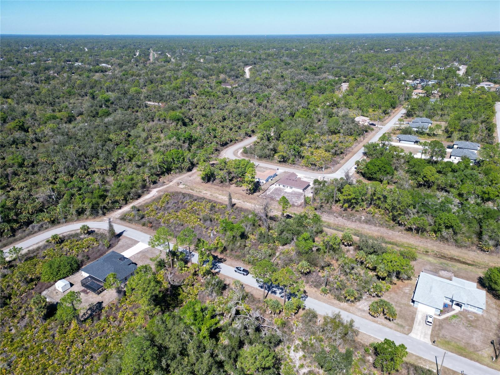 Image 4 of 8 For Burwin Avenue